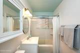 3009 17th Street - Photo 17