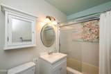 3009 17th Street - Photo 18