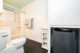 3009 17th Street - Photo 19