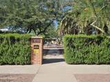 3009 17th Street - Photo 2