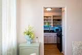 3009 17th Street - Photo 21