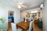 3009 17th Street - Photo 22
