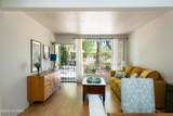 3009 17th Street - Photo 23