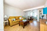 3009 17th Street - Photo 24