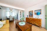 3009 17th Street - Photo 25