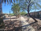 3009 17th Street - Photo 26