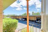 3009 17th Street - Photo 27