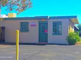 3009 17th Street - Photo 28