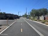 3009 17th Street - Photo 29