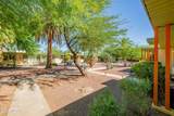 3009 17th Street - Photo 3
