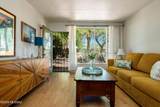 3009 17th Street - Photo 4