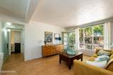 3009 17th Street - Photo 5