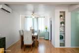 3009 17th Street - Photo 6