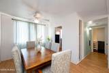 3009 17th Street - Photo 7