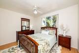 3009 17th Street - Photo 8