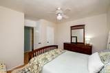 3009 17th Street - Photo 9