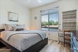 7050 Sunrise Drive - Photo 17