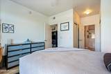 7050 Sunrise Drive - Photo 18