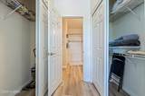 7050 Sunrise Drive - Photo 19