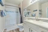7050 Sunrise Drive - Photo 20