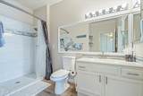 7050 Sunrise Drive - Photo 21