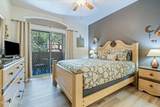 7050 Sunrise Drive - Photo 22