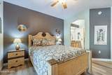 7050 Sunrise Drive - Photo 23