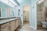 7050 Sunrise Drive - Photo 24