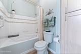 7050 Sunrise Drive - Photo 25