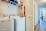 7050 Sunrise Drive - Photo 27