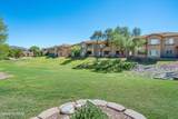7050 Sunrise Drive - Photo 39