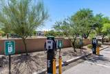 7050 Sunrise Drive - Photo 40