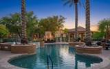 7050 Sunrise Drive - Photo 2