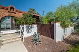 346 Paseo Aguila - Photo 1