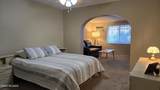 4793 Via Entrada - Photo 11