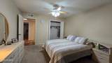 4793 Via Entrada - Photo 13