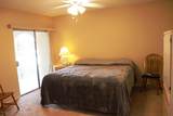 4793 Via Entrada - Photo 14