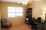 4793 Via Entrada - Photo 19