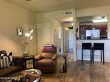 2550 River Road - Photo 10
