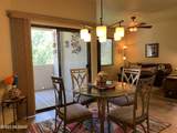 2550 River Road - Photo 11