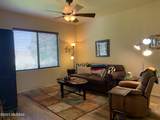2550 River Road - Photo 13