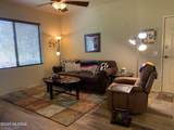 2550 River Road - Photo 14
