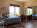 2550 River Road - Photo 22