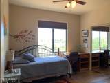 2550 River Road - Photo 23