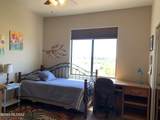 2550 River Road - Photo 24