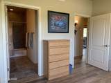 2550 River Road - Photo 25