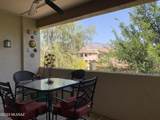 2550 River Road - Photo 5