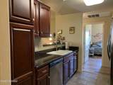 2550 River Road - Photo 6