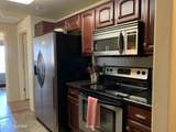 2550 River Road - Photo 7