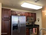 2550 River Road - Photo 8